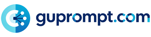 GuPrompt